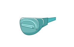 Bum Bags (1)